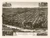 Tuskaloosa 1887